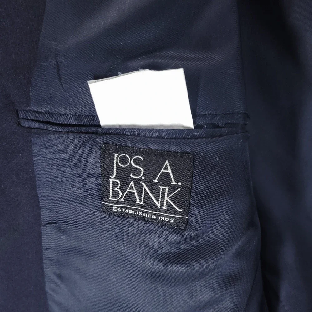 Jos. A. Bank jos bank